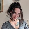 toridawn93